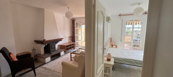 2 bedrooms Apartment in Mojacar, Spain No. 158603 28