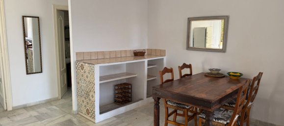 2 bedrooms Apartment in Mojacar, Spain No. 158603 18