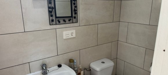 2 bedrooms Apartment in Mojacar, Spain No. 158603 8