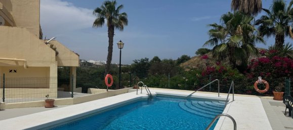 2 bedrooms Apartment in Mojacar, Spain No. 158603 37