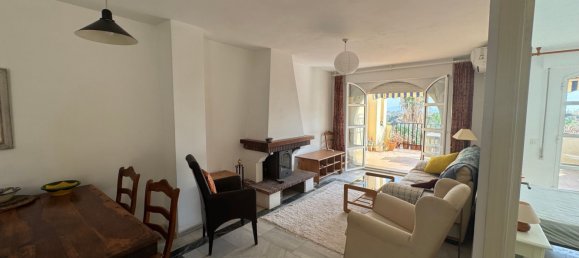 2 bedrooms Apartment in Mojacar, Spain No. 158603 33