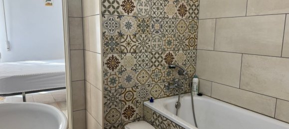 2 bedrooms Apartment in Mojacar, Spain No. 158603 5