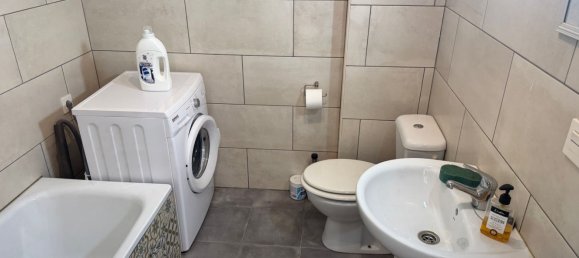 2 bedrooms Apartment in Mojacar, Spain No. 158603 3