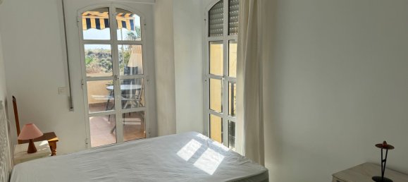 2 bedrooms Apartment in Mojacar, Spain No. 158603 16