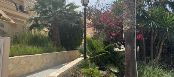 2 bedrooms Apartment in Mojacar, Spain No. 158603 42