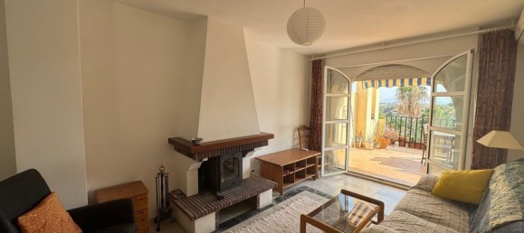 2 bedrooms Apartment in Mojacar, Spain No. 158603 38