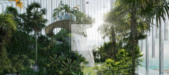 2 bedrooms Apartment in Al Safa, UAE No. 51017 3