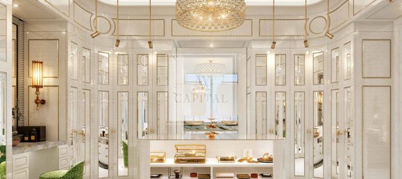 2 bedrooms Apartment in Al Safa, UAE No. 51017 5