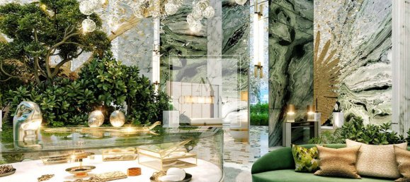 2 bedrooms Apartment in Al Safa, UAE No. 51017 9