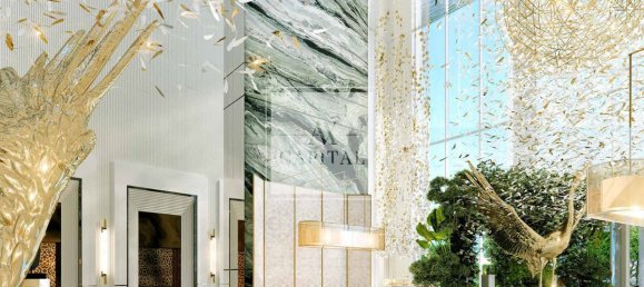 2 bedrooms Apartment in Al Safa, UAE No. 51017 10