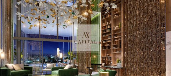 2 bedrooms Apartment in Al Safa, UAE No. 51017 8