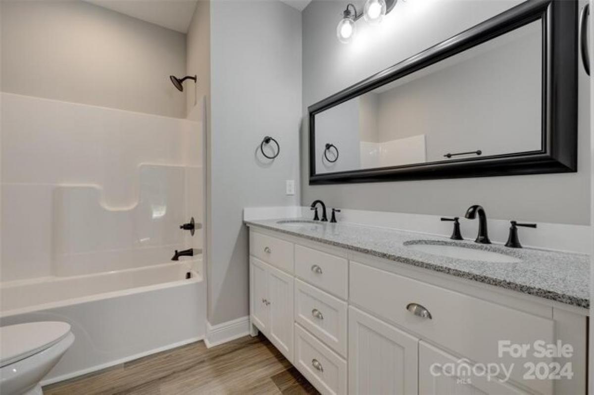 3 bedrooms House in Lancaster, USA No. 377923