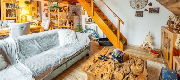 1 chambre Duplex à Ilm-Kreis, Germany No. 58240 3