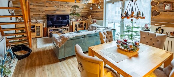 1 chambre Duplex à Ilm-Kreis, Germany No. 58240 2