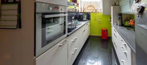 1 chambre Duplex à Ilm-Kreis, Germany No. 58240 4