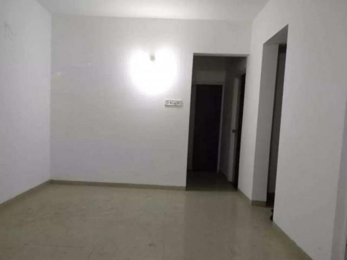 Studio in Pune, India, Nr. 8616