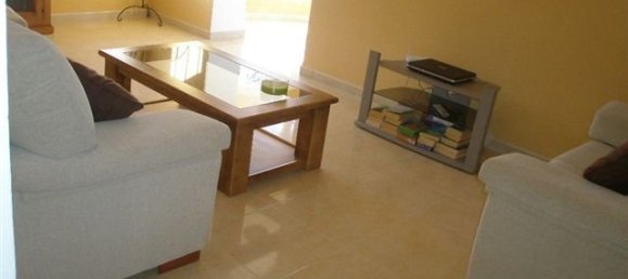 5 bedrooms Villa in Calpe, Spain No. 5338 14