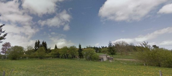 Terreno en Saint-Maurice-en-Gourgois, France No. 355484 2