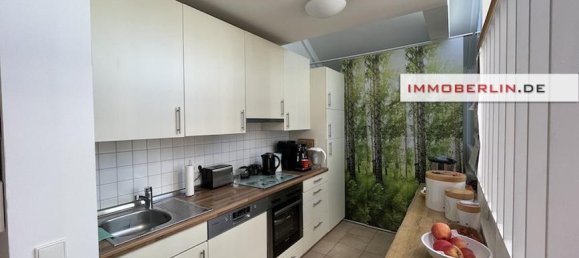 Dúplex de 3 habitaciónes en Potsdam, Germany No. 98983 6