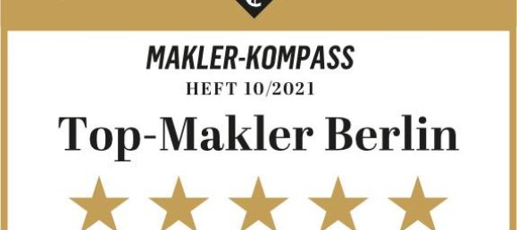 Dúplex de 3 habitaciónes en Potsdam, Germany No. 98983 9