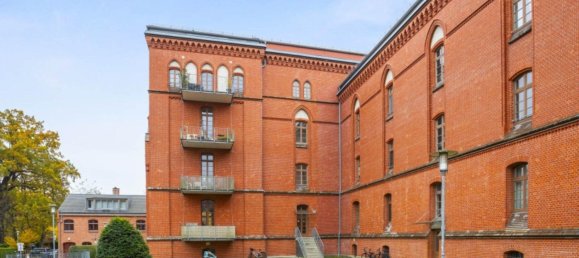 Dúplex de 3 habitaciónes en Potsdam, Germany No. 98983 2