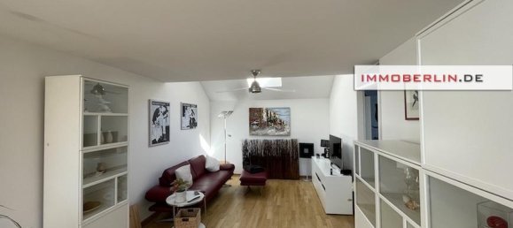 Dúplex de 3 habitaciónes en Potsdam, Germany No. 98983 5