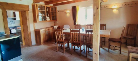 Casa de 7 habitaciónes en Muhldorf am Inn, Germany No. 288819 5