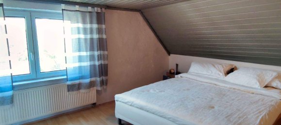 Casa de 7 habitaciónes en Muhldorf am Inn, Germany No. 288819 13