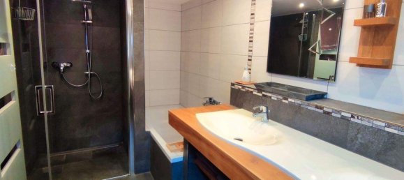 Casa de 7 habitaciónes en Muhldorf am Inn, Germany No. 288819 12