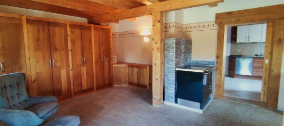 Casa de 7 habitaciónes en Muhldorf am Inn, Germany No. 288819 6