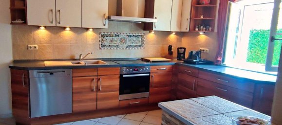 Casa de 7 habitaciónes en Muhldorf am Inn, Germany No. 288819 7