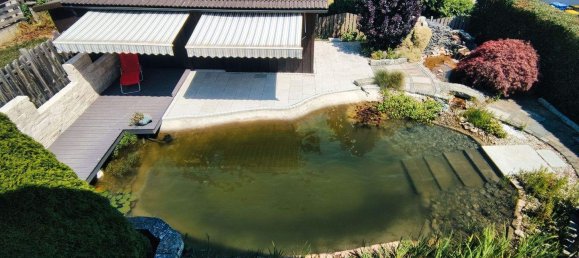 Casa de 7 habitaciónes en Muhldorf am Inn, Germany No. 288819 17