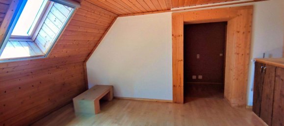 Casa de 7 habitaciónes en Muhldorf am Inn, Germany No. 288819 14