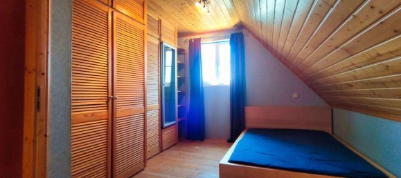 Casa de 7 habitaciónes en Muhldorf am Inn, Germany No. 288819 15