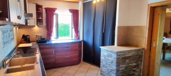 Casa de 7 habitaciónes en Muhldorf am Inn, Germany No. 288819 8