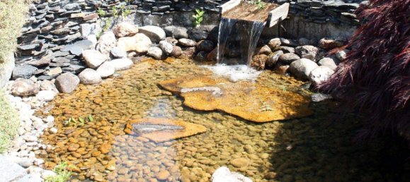 Casa de 7 habitaciónes en Muhldorf am Inn, Germany No. 288819 18
