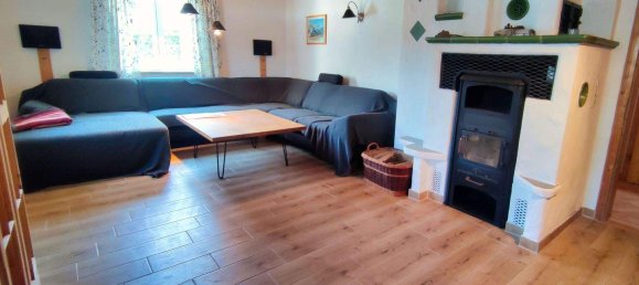 Casa de 7 habitaciónes en Muhldorf am Inn, Germany No. 288819 9