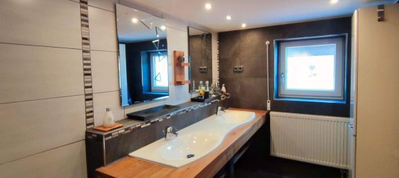 Casa de 7 habitaciónes en Muhldorf am Inn, Germany No. 288819 11