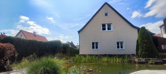 Casa de 7 habitaciónes en Muhldorf am Inn, Germany No. 288819 4
