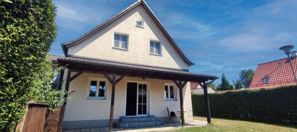 Casa de 7 habitaciónes en Muhldorf am Inn, Germany No. 288819 2