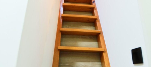 2-Zimmer Stadthaus in Kleve, Germany, Nr. 334889 22