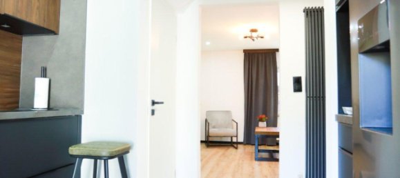 2-Zimmer Stadthaus in Kleve, Germany, Nr. 334889 8