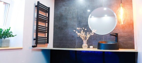 2-Zimmer Stadthaus in Kleve, Germany, Nr. 334889 15