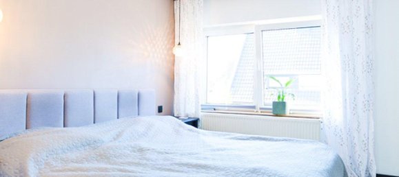 2-Zimmer Stadthaus in Kleve, Germany, Nr. 334889 13