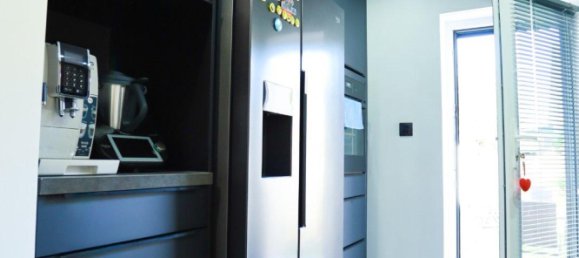 2-Zimmer Stadthaus in Kleve, Germany, Nr. 334889 9