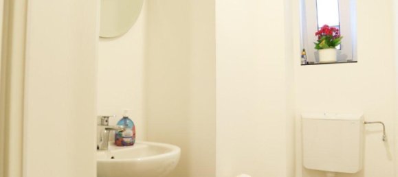 2-Zimmer Stadthaus in Kleve, Germany, Nr. 334889 7