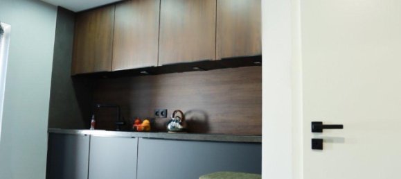 2-Zimmer Stadthaus in Kleve, Germany, Nr. 334889 11