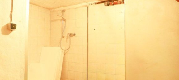 2-Zimmer Stadthaus in Kleve, Germany, Nr. 334889 26