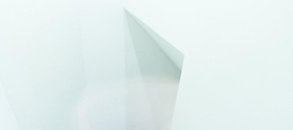 2-Zimmer Stadthaus in Kleve, Germany, Nr. 334889 16