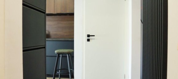 2-Zimmer Stadthaus in Kleve, Germany, Nr. 334889 10